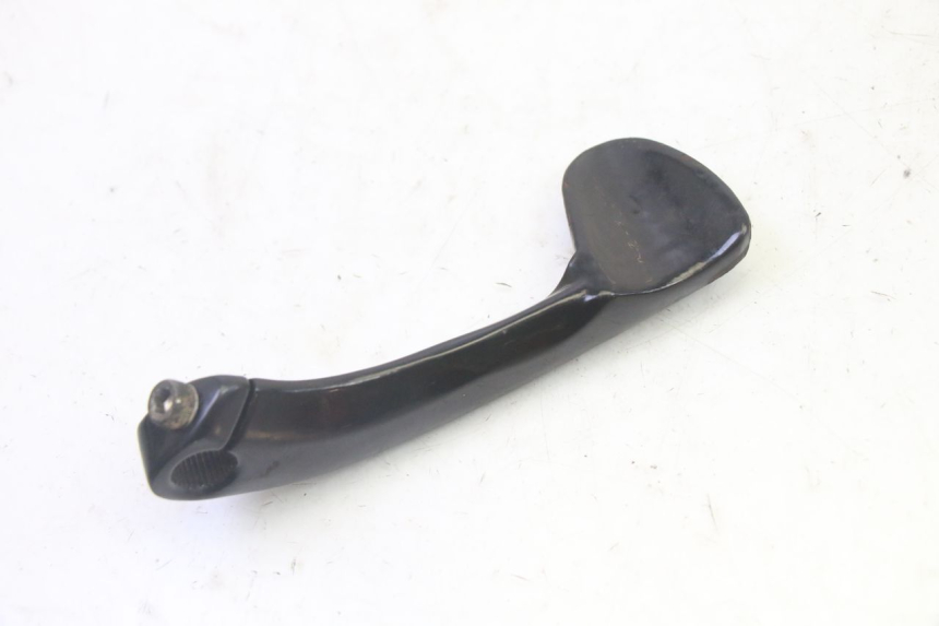 photo de KICK PEUGEOT KISBEE 2T 50 (2010 - 2017) - Alternative perspective