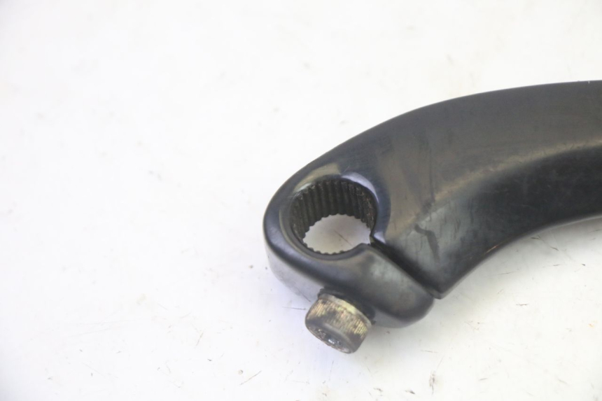 photo de KICK PEUGEOT KISBEE 2T 50 (2010 - 2017) - Technical close-up