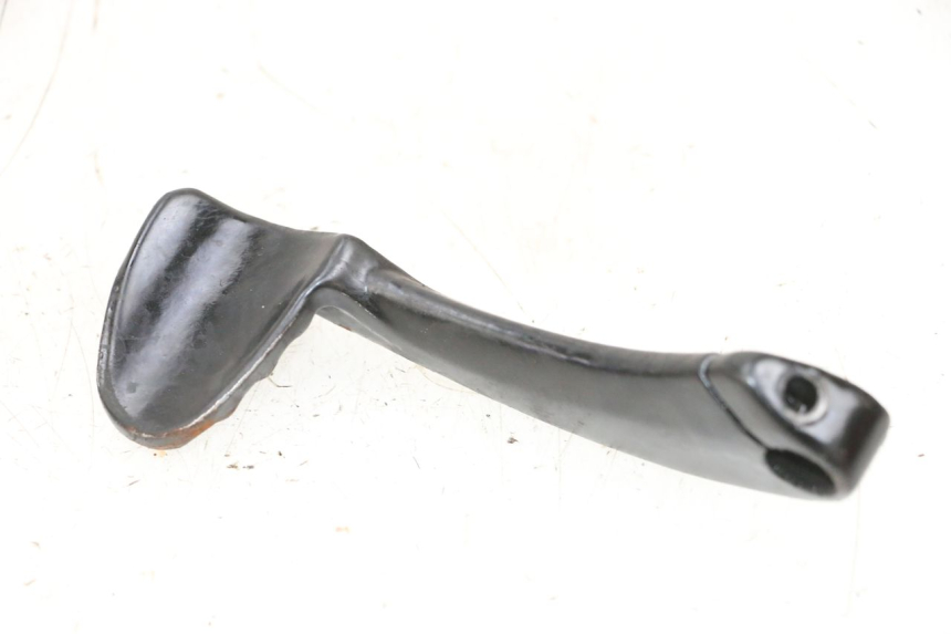 photo de KICK PEUGEOT KISBEE 2T 50 (2010 - 2017) - Alternative perspective