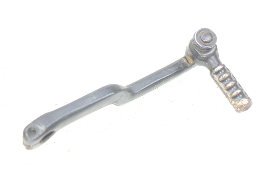 photo de KICK PEUGEOT KISBEE 4T 50 (2010 - 2017) - Component detail