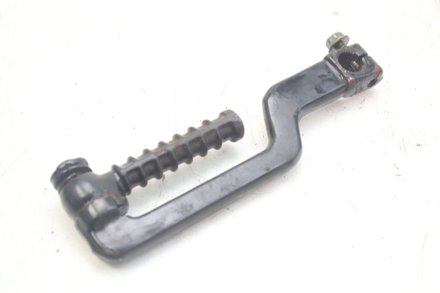 photo de KICK PEUGEOT KISBEE 4T 50 (2010 - 2017) - Component detail