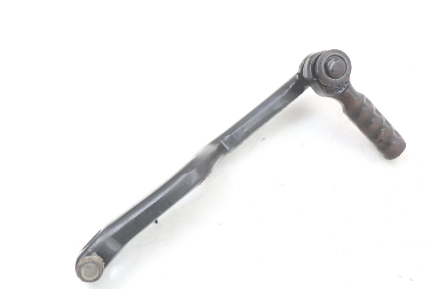 photo de KICK PEUGEOT KISBEE 4T 50 (2010 - 2017) - Technical close-up