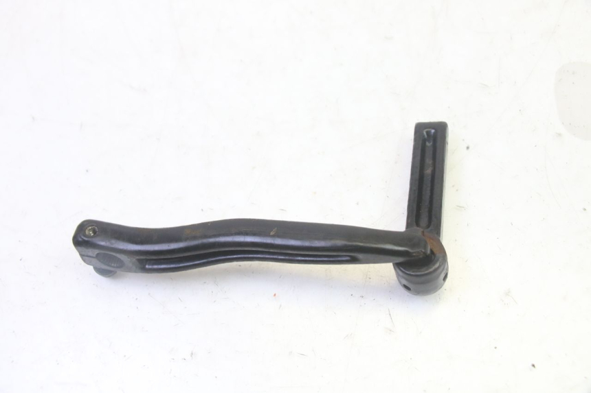 photo de KICK PEUGEOT KISBEE 4T 50 (2018 - 2022) - Fixing points details