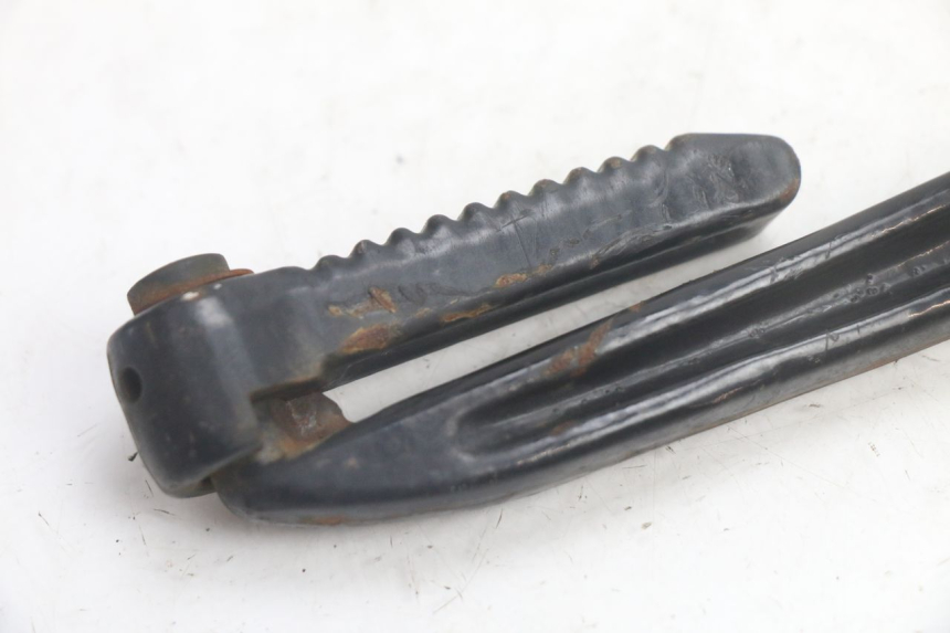 photo de KICK PEUGEOT KISBEE 4T 50 (2018 - 2022) - Component detail