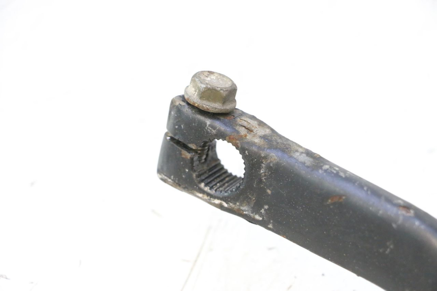 photo de KICK PEUGEOT KISBEE 4T 50 (2010 - 2017) - Component detail
