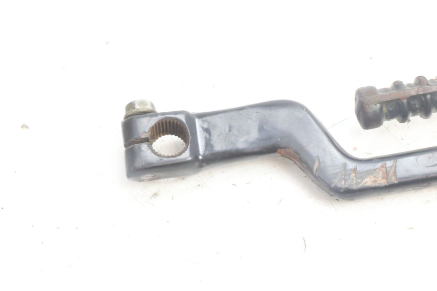 photo de KICK PEUGEOT KISBEE 4T 50 (2010 - 2017) - Component detail