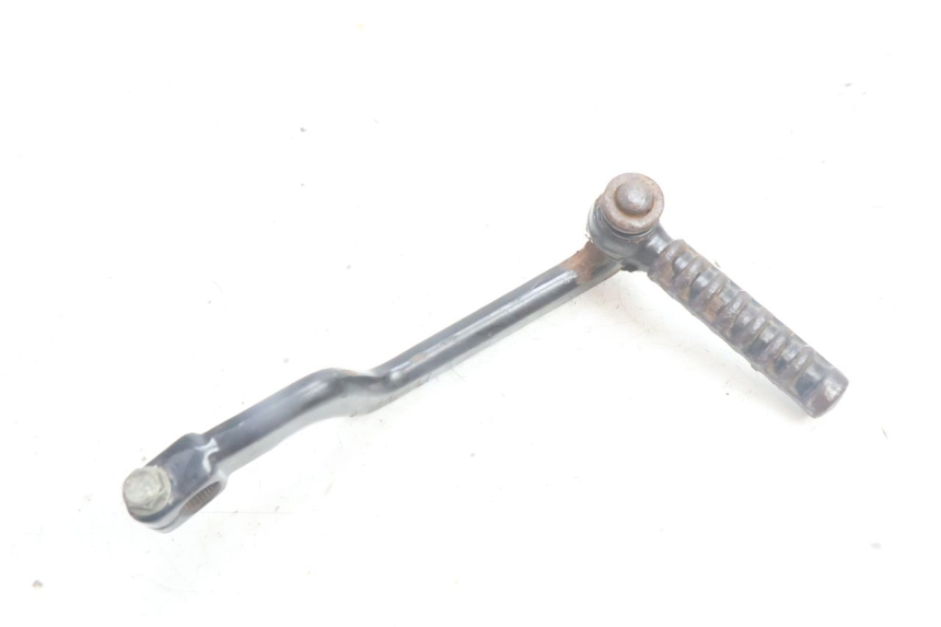 photo de KICK PEUGEOT KISBEE 4T 50 (2010 - 2017) - Fixing points details