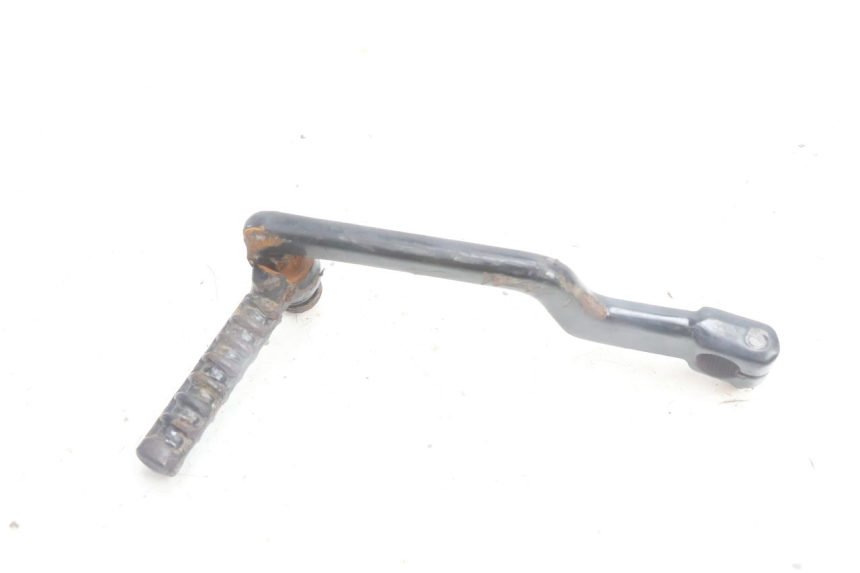 photo de KICK PEUGEOT KISBEE 4T 50 (2010 - 2017) - Surface and material condition