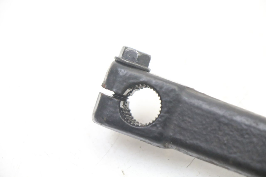 photo de KICK KYMCO AGILITY 4T 50 (2018 - 2022) - Component detail