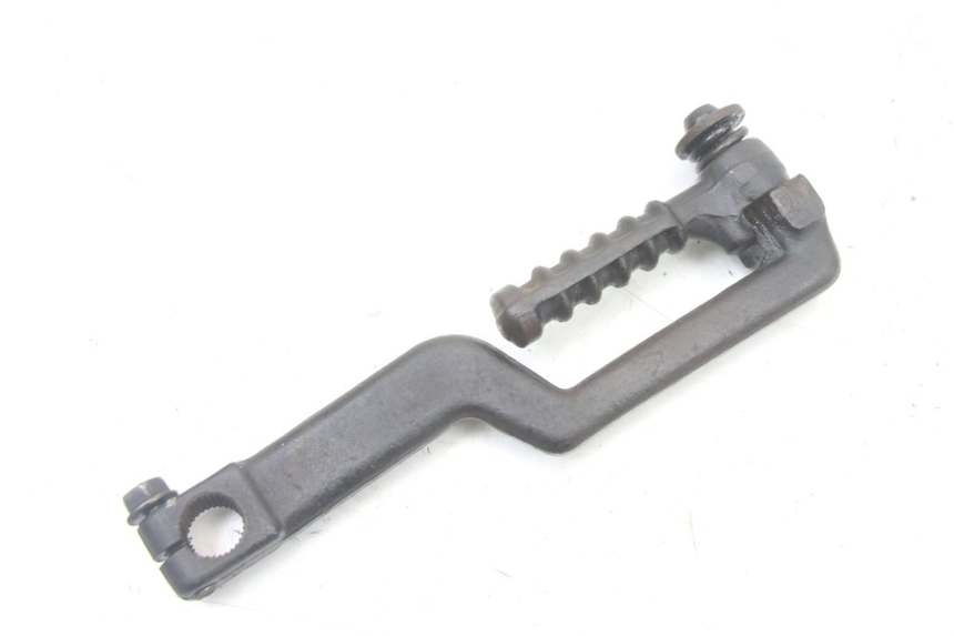 photo de KICK KYMCO DINK 4T 50 (2007 - 2018) - Component detail