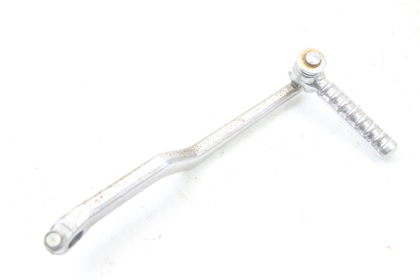 photo de KICK START KYMCO PEOPLE S 125 (2000 - 2008) - Alternative perspective