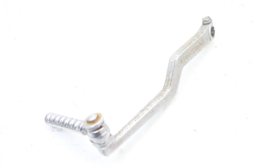 photo de KICK START KYMCO PEOPLE S 125 (2000 - 2008) - Product overview