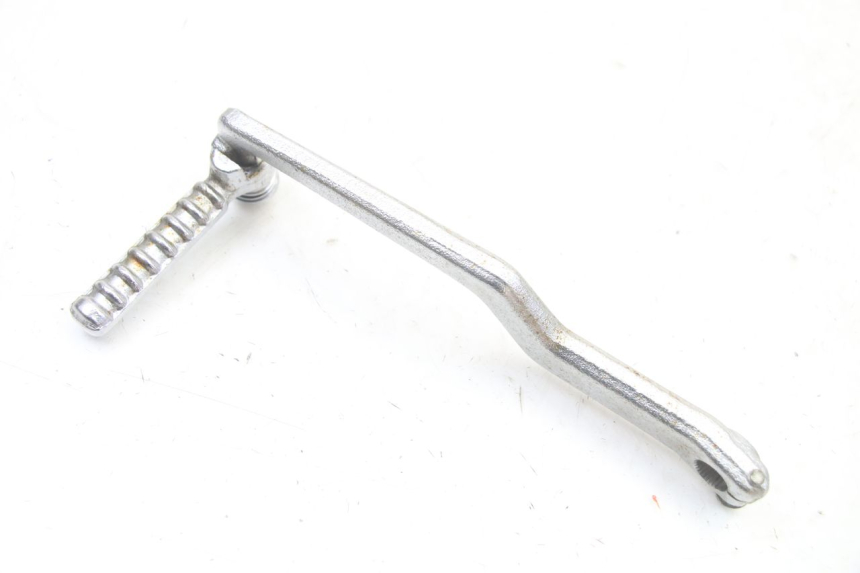 photo de KICK START KYMCO PEOPLE S 125 (2000 - 2008) - Fixing points details