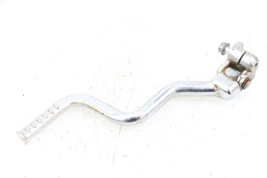 photo de KICK START KYMCO STRYKER OFF ROAD 125 (1999 - 2005) - Main view