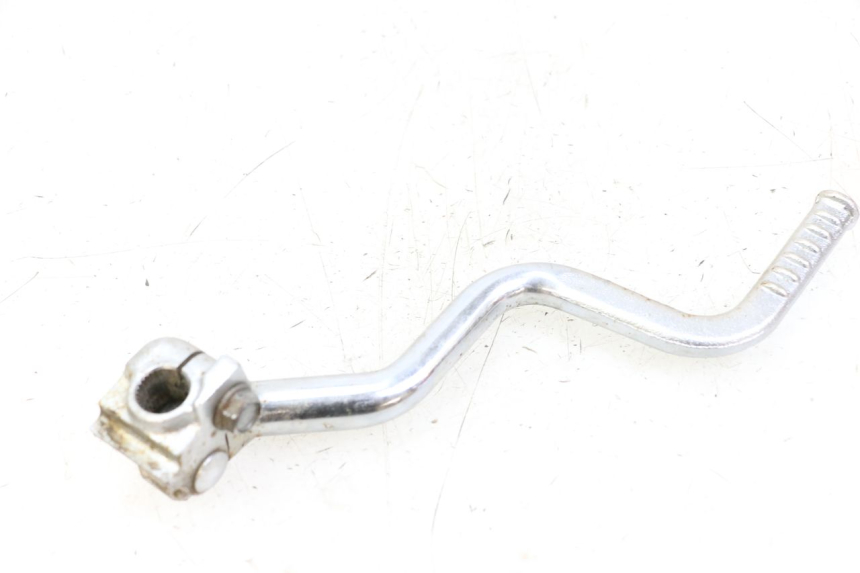 photo de KICK START KYMCO STRYKER OFF ROAD 125 (1999 - 2005) - Component detail