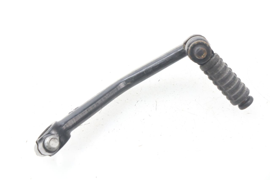 photo de KICK PIAGGIO LIBERTY 4T 50 (2004 - 2008) - Component detail