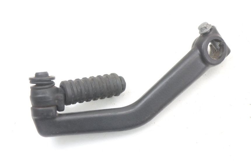 photo de KICK PIAGGIO LIBERTY 4T 50 (2004 - 2008) - Main view