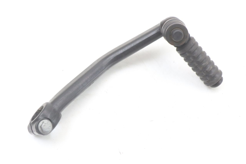 photo de KICK PIAGGIO LIBERTY 4T 50 (2004 - 2008) - Alternative perspective