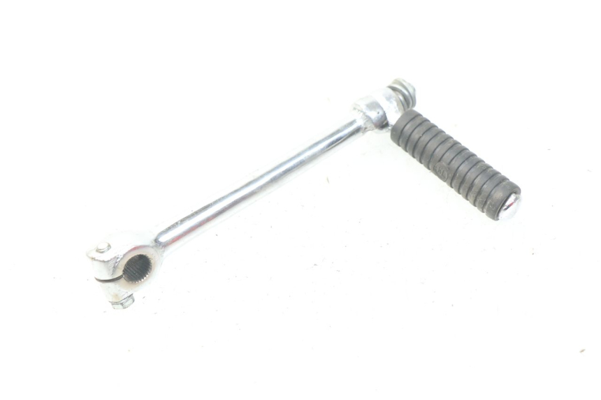 photo de KICK START YCF LITE F 125 - Alternative perspective