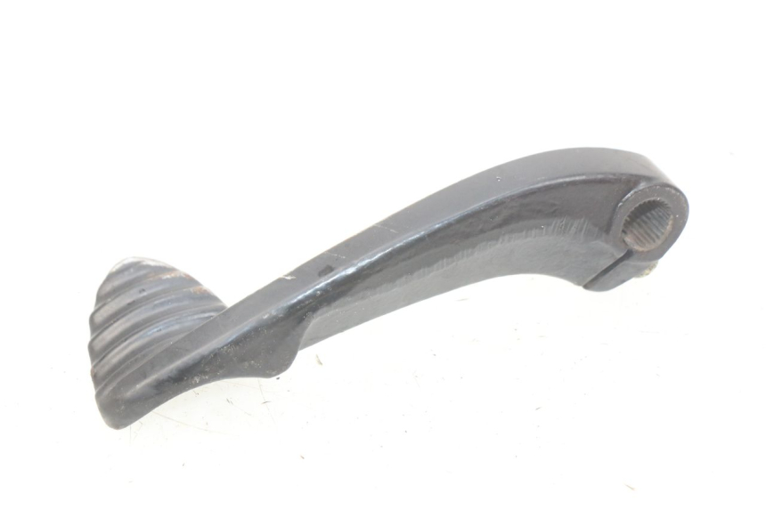 photo de KICK START PEUGEOT LUDIX BLASTER 50 (2006 - 2014) - Alternative perspective