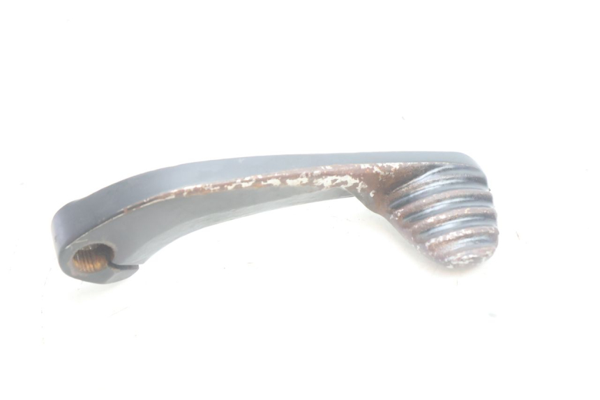 photo de KICK START PEUGEOT LUDIX BLASTER 50 (2006 - 2014) - Main view