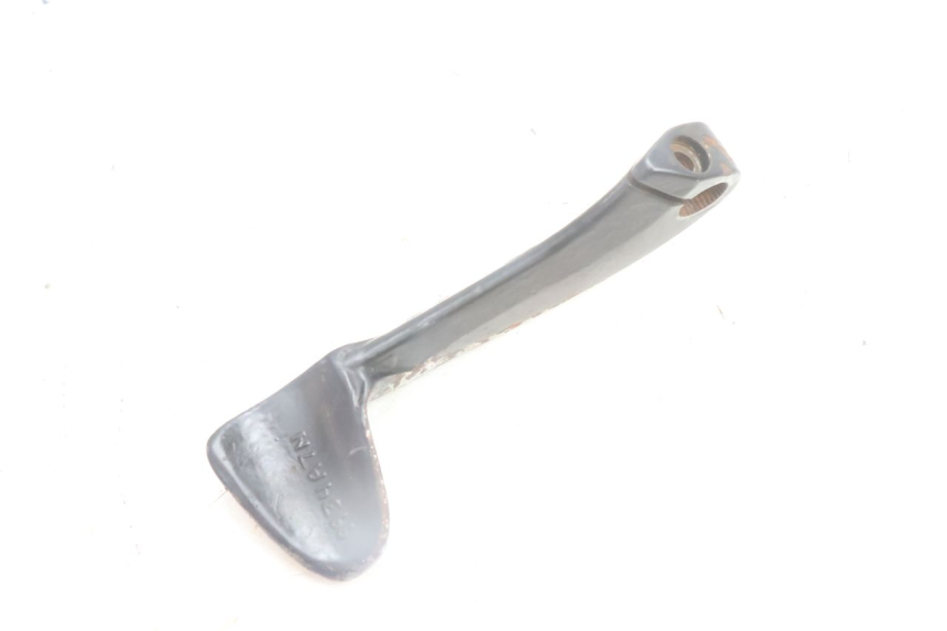 photo de KICK START PEUGEOT LUDIX BLASTER 50 (2006 - 2014) - Fixing points details