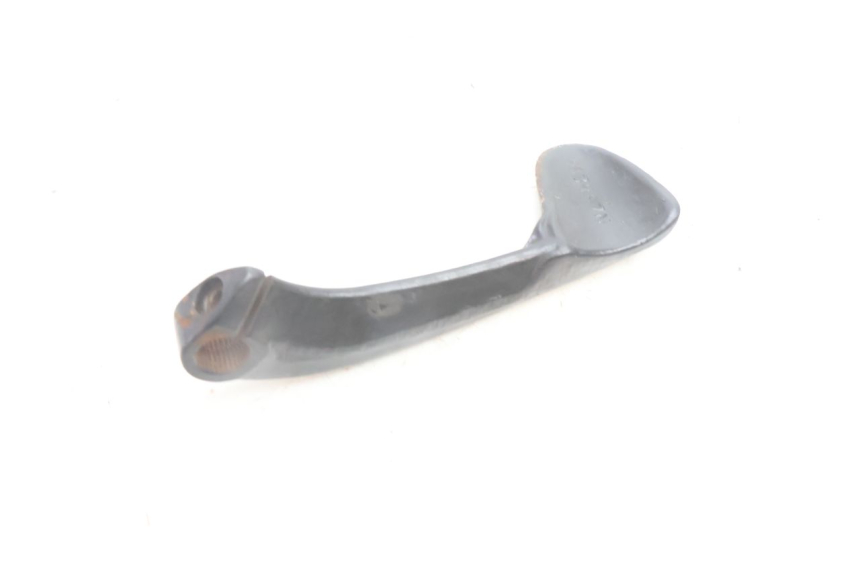 photo de KICK START PEUGEOT LUDIX BLASTER 50 (2006 - 2014) - Surface and material condition