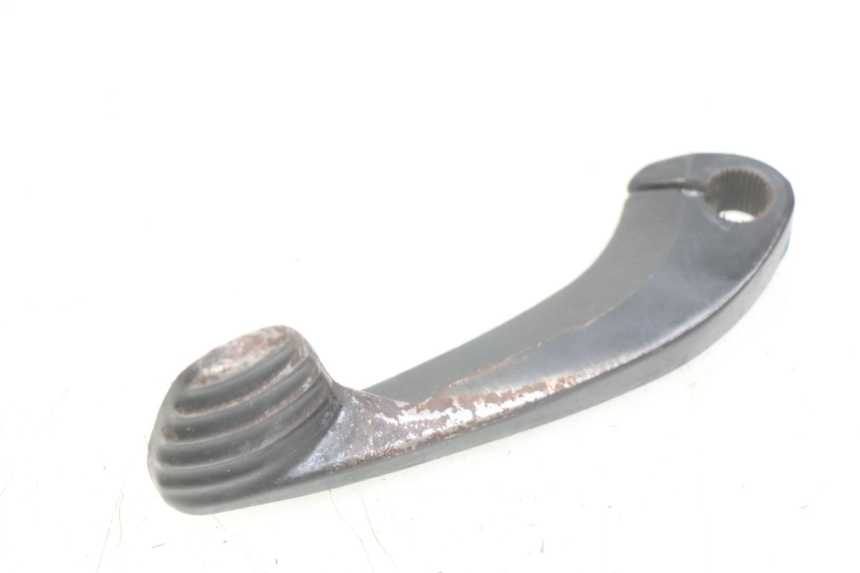 photo de KICK PEUGEOT LUDIX 50 (2008 - 2017) - Component detail