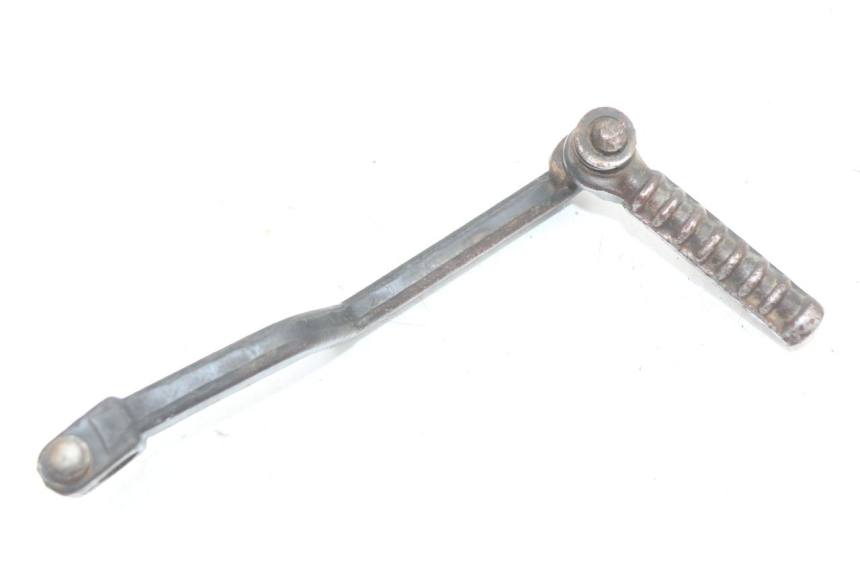 photo de KICK PEUGEOT LUDIX 50 (2005 - 2007) - Product overview