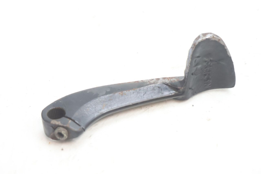photo de KICK START PEUGEOT LUDIX ONE 14P 50 (2004 - 2013) - Technical close-up