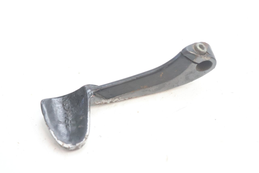 photo de KICK START PEUGEOT LUDIX ONE 14P 50 (2004 - 2013) - Product overview