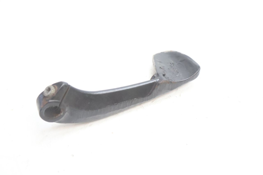 photo de KICK START PEUGEOT LUDIX ONE 14P 50 (2004 - 2013) - Fixing points details