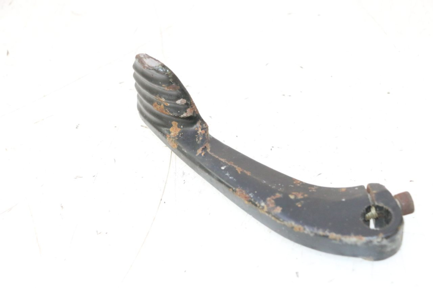 photo de KICK START PEUGEOT LUDIX ONE 50 (2004 - 2013) - Component detail
