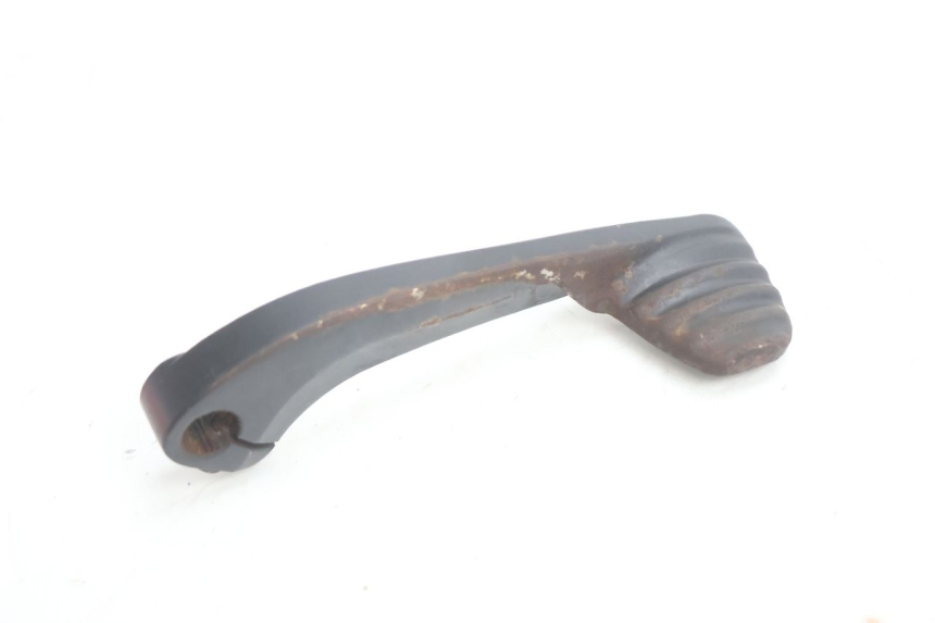photo de KICK START PEUGEOT LUDIX ONE 50 (2004 - 2013) - Main view