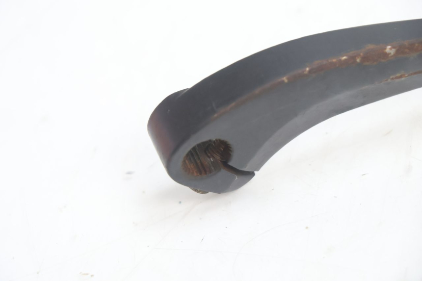 photo de KICK START PEUGEOT LUDIX ONE 50 (2004 - 2013) - Component detail