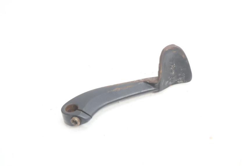 photo de KICK START PEUGEOT LUDIX ONE 50 (2004 - 2013) - Technical close-up