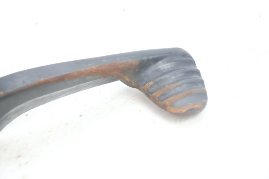 photo de KICK START PEUGEOT LUDIX PRO 2T 50 (2010 - 2017) - Component detail