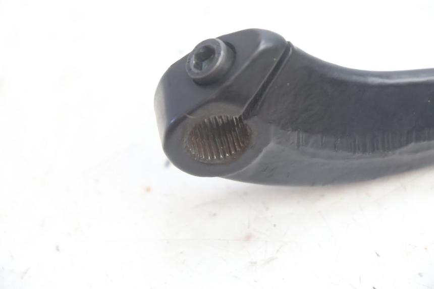 photo de KICK START PEUGEOT LUDIX PRO 2T 50 (2010 - 2017) - Fixing points details