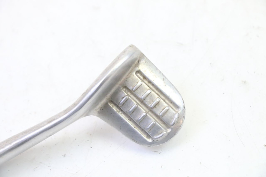 photo de KICK START PIAGGIO LXV 4T 50 (2009 - 2013) - Component detail