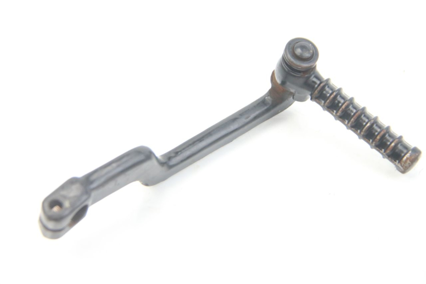 photo de KICK START EUROCKA MATADOR 4T 50 (2010 - 2016) - Alternative perspective