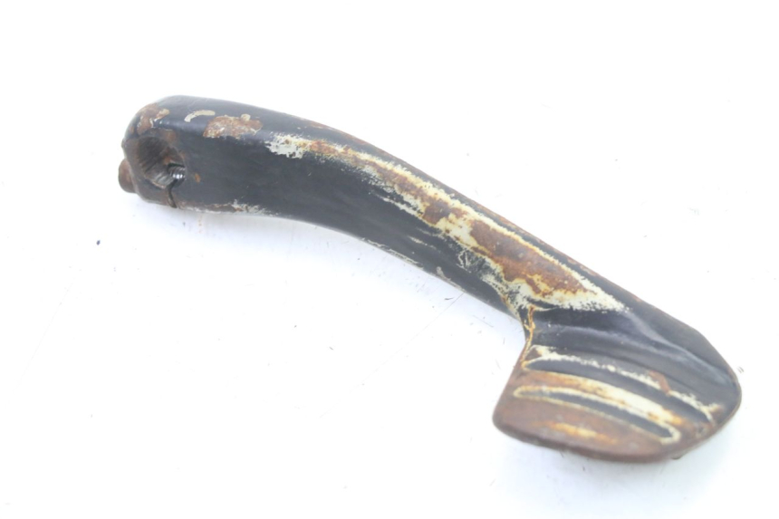 photo de KICK MBK BOOSTER NEXT GENERATION 50 (1995 - 1998) - Component detail