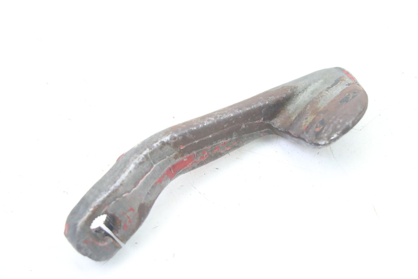 photo de KICK MBK BOOSTER SPIRIT NAKED 50 (2004 - 2017) - Component detail