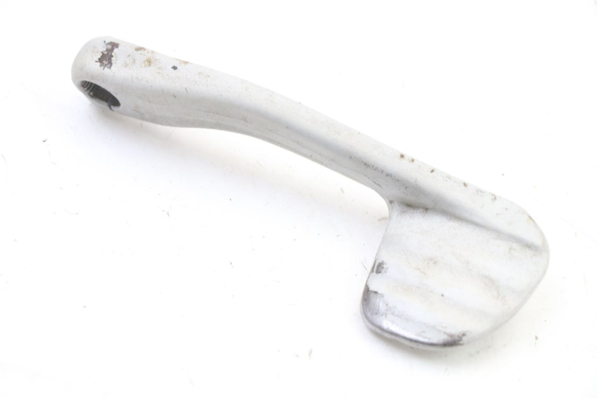 photo de KICK START MBK OVETTO ONE 2T 50 (2013 - 2017) - Main view