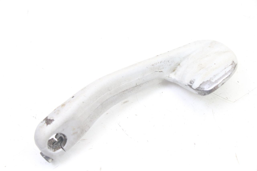 photo de KICK START MBK OVETTO ONE 2T 50 (2013 - 2017) - Component detail