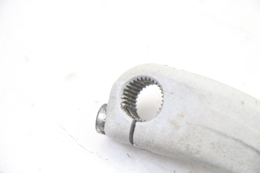 photo de KICK START MBK OVETTO ONE 2T 50 (2013 - 2017) - Zoom on usage condition