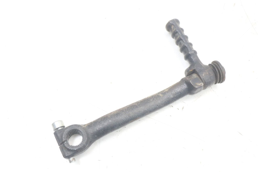 photo de KICK START SYM MIO 50 (2011 - 2017) - Component detail