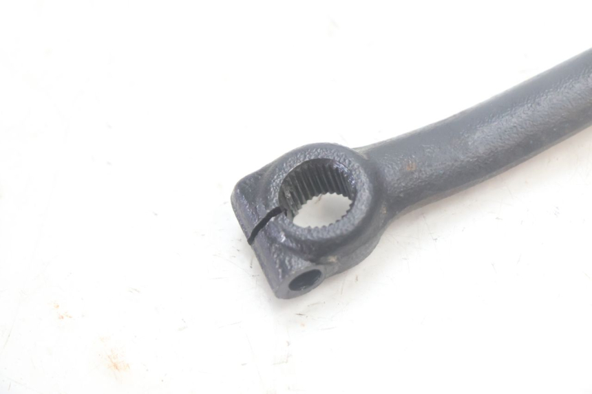 photo de KICK START SYM MIO 50 (2005 - 2010) - Component detail