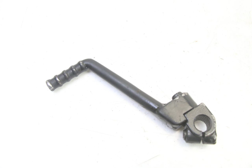 photo de KICK START RIEJU MRT 50 (2018 - 2021) - Main view