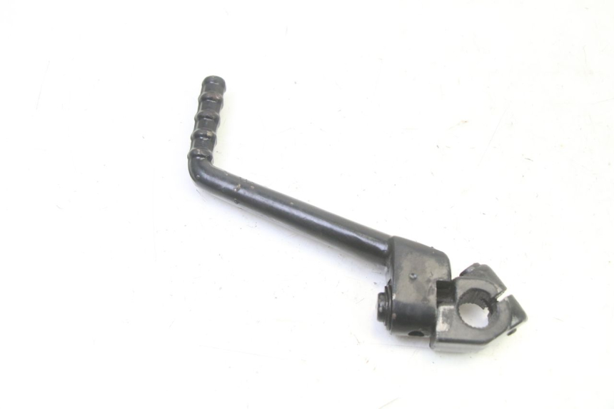 photo de KICK START RIEJU MRT 50 (2018 - 2021) - Alternative perspective