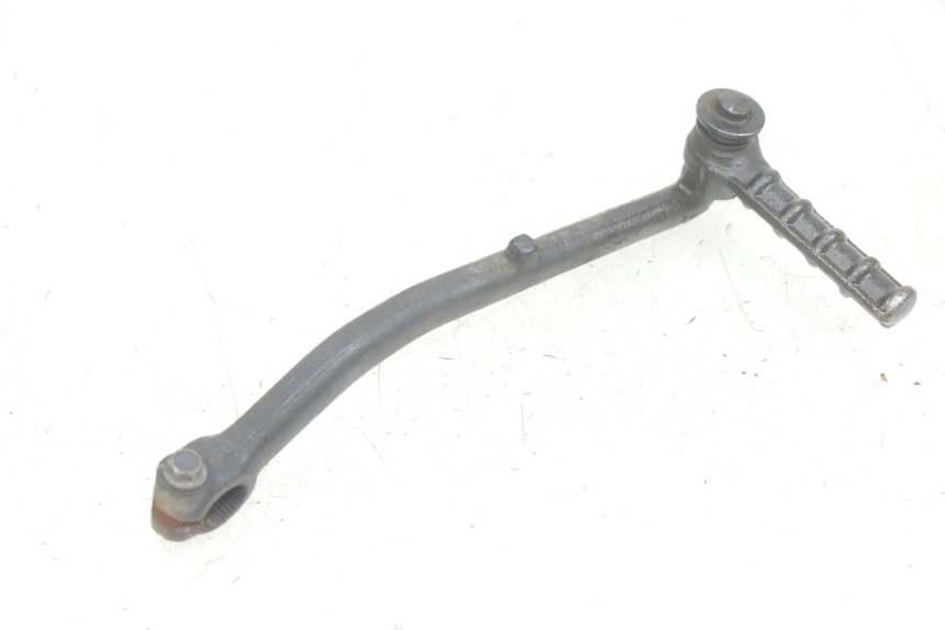 photo de KICK YAMAHA NEOS NEO'S 4T 50 (2008 - 2016) - Component detail